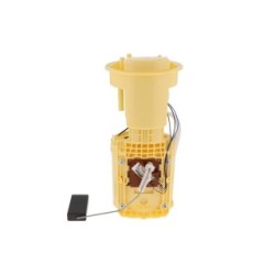 Fuel Feed Unit VEMO V10-09-1248 OE Ref 2K0 919 050 A