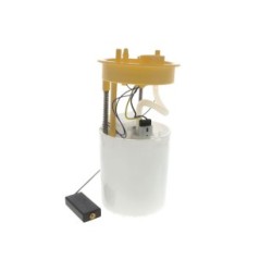 Fuel Feed Unit VEMO V10-09-1251 OE Ref 6R0 919 050 AH