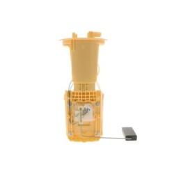 Fuel Feed Unit VEMO V10-09-1252 OE Ref 2E0 919 050 F