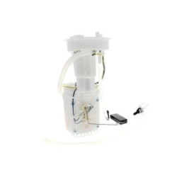 Fuel Feed Unit VEMO V10-09-1253 OE Ref 8E0 919 051 B