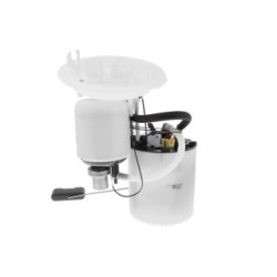 Fuel Feed Unit VEMO V10-09-1255 OE Ref 8K0 919 051 AJ