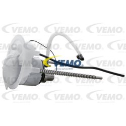 Coolant Flange VEMO V10-09-1258 OE Ref 8R0919679C