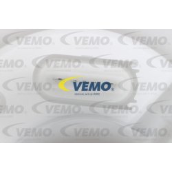 Bride de liquide de refroidissement V10-09-1258 pour AUDI Q5 OE 8R0919679C VEMO
