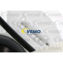 Bride de liquide de refroidissement V10-09-1258 pour AUDI Q5 OE 8R0919679C VEMO