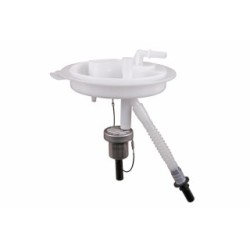 Bride de jauge à carburant VEMO V10-09-1259 pour AUDI Q7 OE 7L8919679C