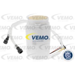 Fuel Pump VEMO V10-09-1261 OE Ref 7L8919087B