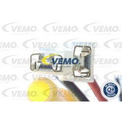 Pompe à carburant V10-09-1261 pour AUDI, PORSCHE, VW OE 7L8919087B VEMO