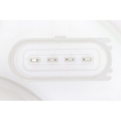 Unité d'alimentation en carburant VEMO V10-09-1266 pour AUDI Q5 OE 8R0919051E VEMO