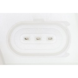 Unité d'alimentation en carburant VEMO V10-09-1266 pour AUDI Q5 OE 8R0919051E VEMO