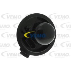 Coolant Flange VEMO V10-09-1267 OE Ref 7P0919679