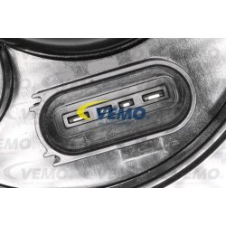 Bride de liquide de refroidissement V10-09-1267 pour VW Touareg OE 7P0919679 VEMO