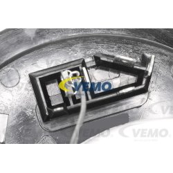 Bride de liquide de refroidissement V10-09-1267 pour VW Touareg OE 7P0919679 VEMO