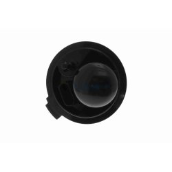 Bride de liquide de refroidissement V10-09-1267 pour VW Touareg OE 7P0919679 VEMO