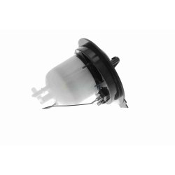 Bride de liquide de refroidissement V10-09-1267 pour VW Touareg OE 7P0919679 VEMO