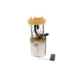 Fuel Feed Unit VEMO V10-09-1268 OE Ref 6R0 919 050 T