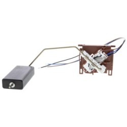 Fuel Sender Unit In Tank VEMO V10-09-1270 OE Ref 1K0 919 673 K