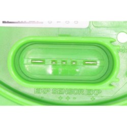 VEMO Unité d'alimentation en carburant V10-09-1272 pour AUDI, CUPRA, SEAT, SKODA, VW VEMO