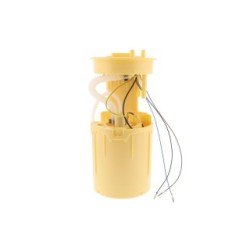 Fuel Feed Unit VEMO V10-09-1274 OE Ref 7E0 919 088 B