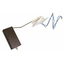 Fuel Feed VEMO V10-09-1275 OE Ref 6Q0919673