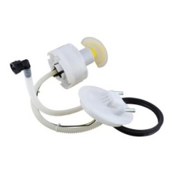 Fuel Feed Unit VEMO V10-09-1281 OE Ref 8E0 906 087 E