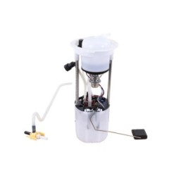 Fuel Feed Unit VEMO V10-09-1291 OE Ref 8R0 919 051 A