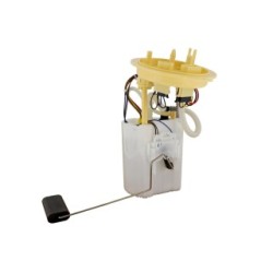 Fuel Feed Unit VEMO V10-09-1336 OE Ref 5Q0 919 050 AN