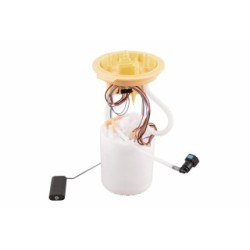 Fuel Feed Unit VEMO V10-09-1340 OE Ref 5N0 919 088 J