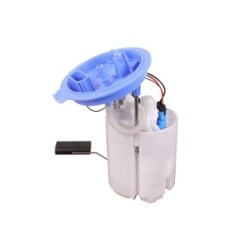 Fuel Feed Unit VEMO V10-09-1341 OE Ref 5Q0919051BG