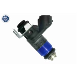 Injector VEMO V10-11-0003 OE Ref 036906031AB