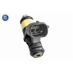 Injector VEMO V10-11-0004 OE Ref 036906031M