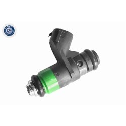 Injector VEMO V10-11-0005 OE Ref 03E906031