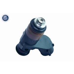 Injector VEMO V10-11-0006 OE Ref 036906031L