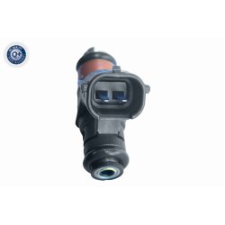 Injecteur V10-11-0006 pour SEAT, SKODA, VW OE 036906031L VEMO