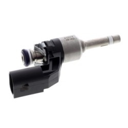 Fuel Injector VEMO V10-11-0010 OE Ref 03C 906 036 M