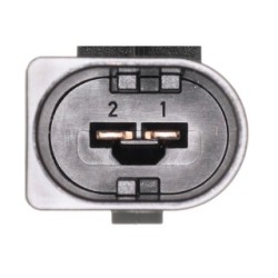 Injecteur de carburant VEMO V10-11-0010 pour AUDI, SEAT, SKODA, VW OE 03C906036F VEMO