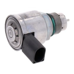 Common Rail System Pressure Control Valve VEMO V10-11-0011 OE Ref 04L 130 764 D