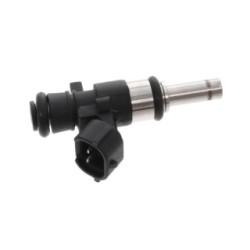 Fuel Injector VEMO V10-11-0012 OE Ref PAC906031