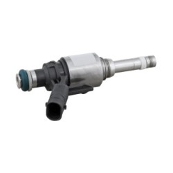 Fuel Injector VEMO V10-11-0018 OE Ref 06L 906 036 J