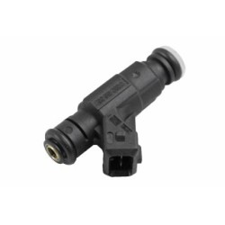 Fuel Injector VEMO V10-11-0020 OE Ref 06A 906 031 BM