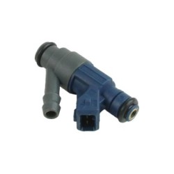 Fuel Injector VEMO V10-11-0021 OE Ref 06A 906 031 C