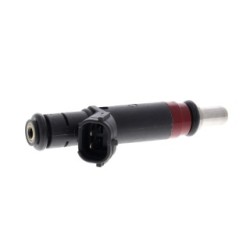 Fuel Injector VEMO V10-11-0023 OE Ref 03D 906 031 C