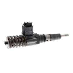 Unit Injector VEMO V10-11-0043 OE Ref 03G 130 073 G