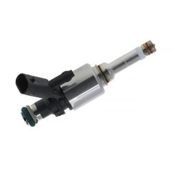 Injector VEMO V10-11-0054 OE Ref 06L906036AK