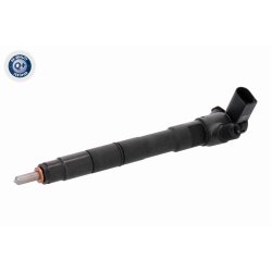 Injector Nozzle VEMO V10-11-0058 OE Ref 04L130277BD