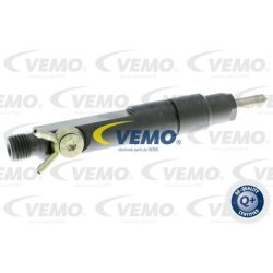 Injector Nozzle VEMO V10-11-0831 OE Ref 74130201J