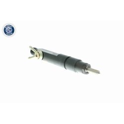 Buse d'injecteur V10-11-0831 pour VW OE 74130201J VEMO