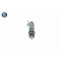 Buse d'injecteur V10-11-0831 pour VW OE 74130201J VEMO