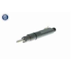 Buse d'injecteur V10-11-0831 pour VW OE 74130201J VEMO