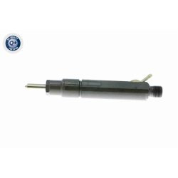 Buse d'injecteur V10-11-0831 pour VW OE 74130201J VEMO