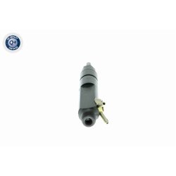 Buse d'injecteur V10-11-0831 pour VW OE 74130201J VEMO